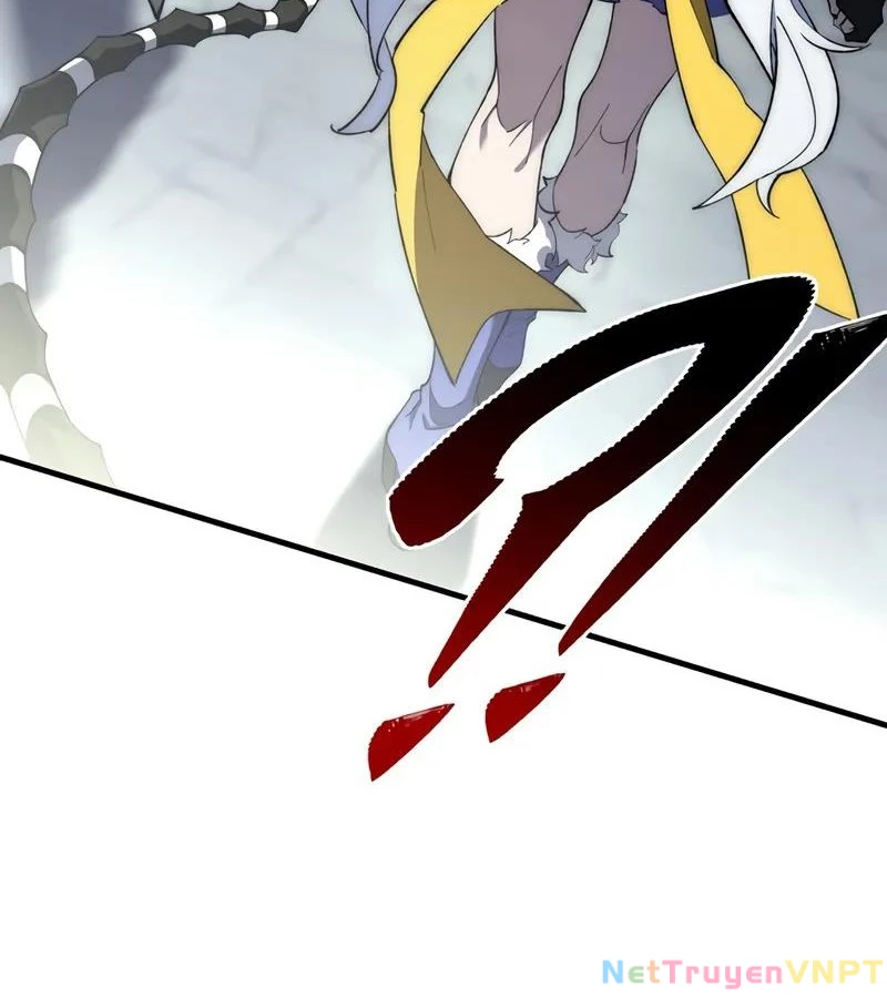 Hầm Ngục Mạnh Nhất Chapter 5 - Trang 2