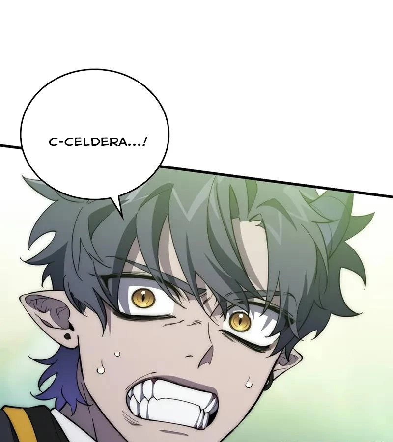 Hầm Ngục Mạnh Nhất Chapter 5 - Trang 2