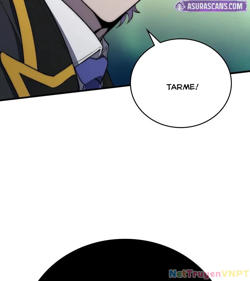 Hầm Ngục Mạnh Nhất Chapter 5 - Trang 2