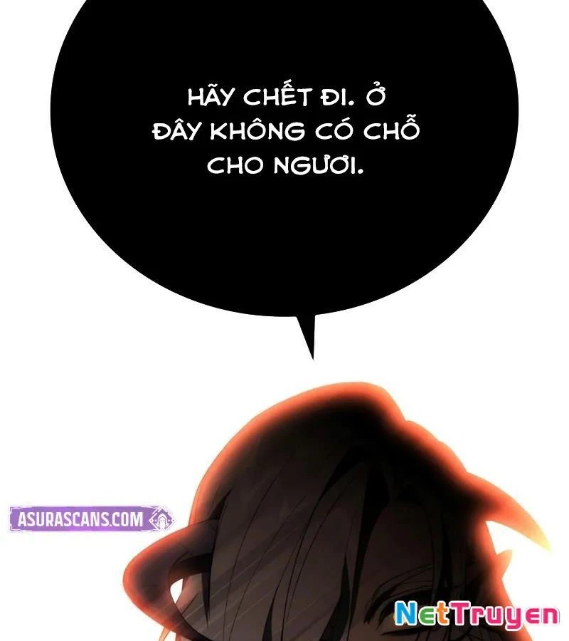 Hầm Ngục Mạnh Nhất Chapter 5 - Trang 2