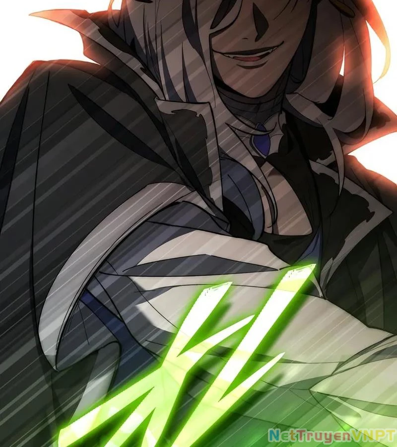 Hầm Ngục Mạnh Nhất Chapter 5 - Trang 2