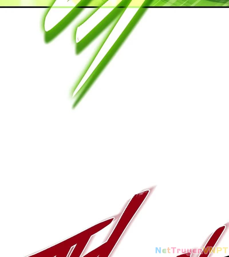 Hầm Ngục Mạnh Nhất Chapter 5 - Trang 2