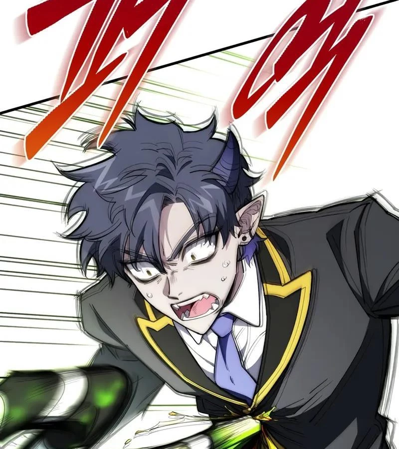 Hầm Ngục Mạnh Nhất Chapter 5 - Trang 2