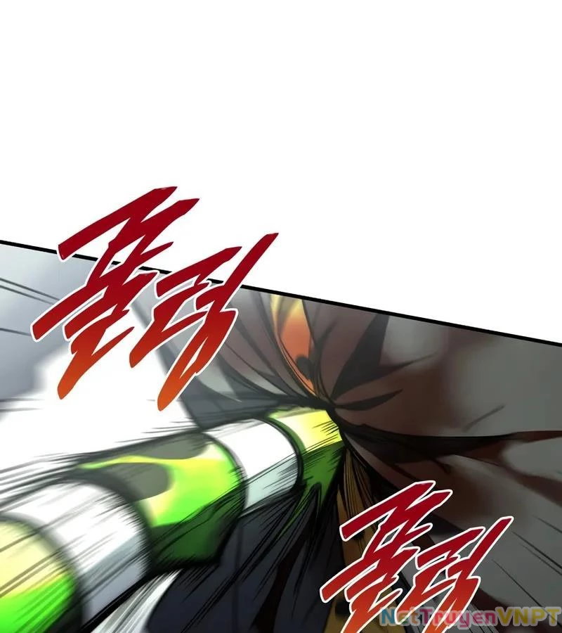 Hầm Ngục Mạnh Nhất Chapter 5 - Trang 2