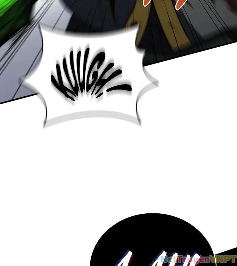 Hầm Ngục Mạnh Nhất Chapter 5 - Trang 2