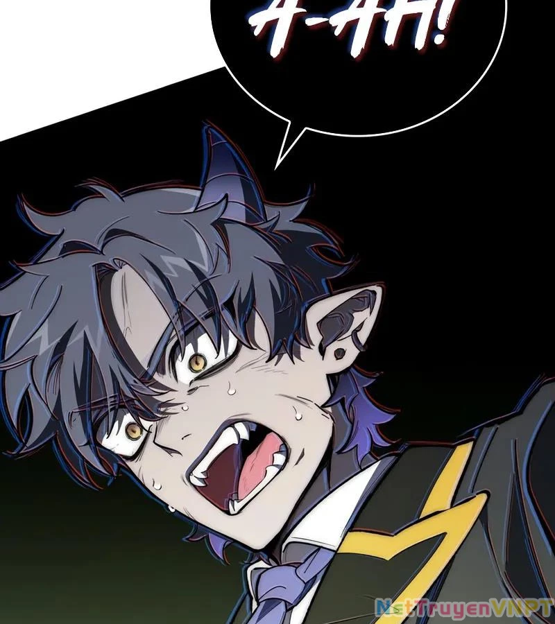 Hầm Ngục Mạnh Nhất Chapter 5 - Trang 2