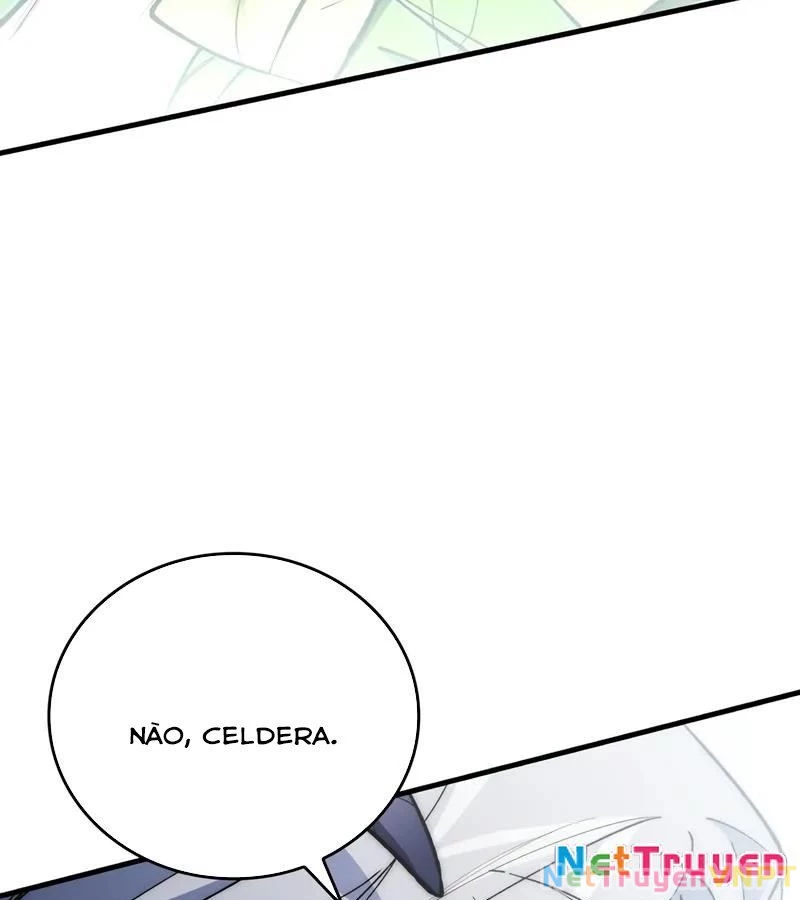 Hầm Ngục Mạnh Nhất Chapter 5 - Trang 2