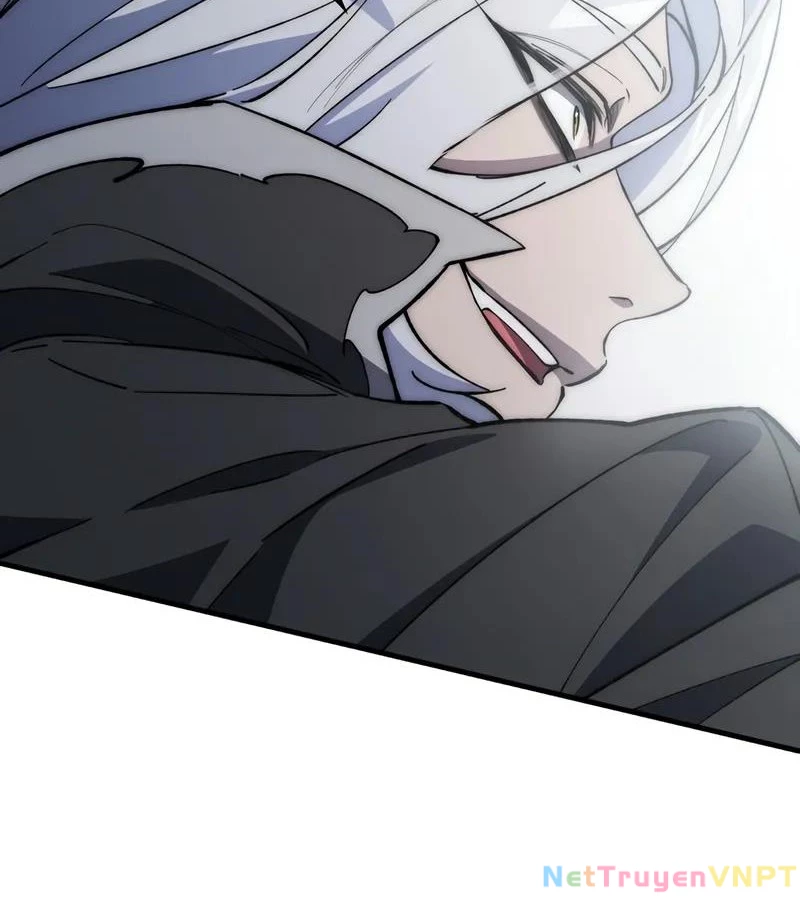 Hầm Ngục Mạnh Nhất Chapter 5 - Trang 2