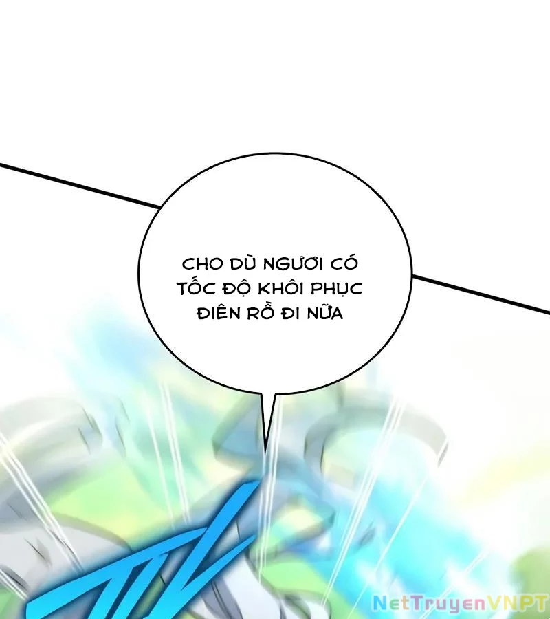 Hầm Ngục Mạnh Nhất Chapter 5 - Trang 2