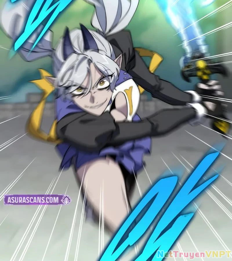 Hầm Ngục Mạnh Nhất Chapter 5 - Trang 2