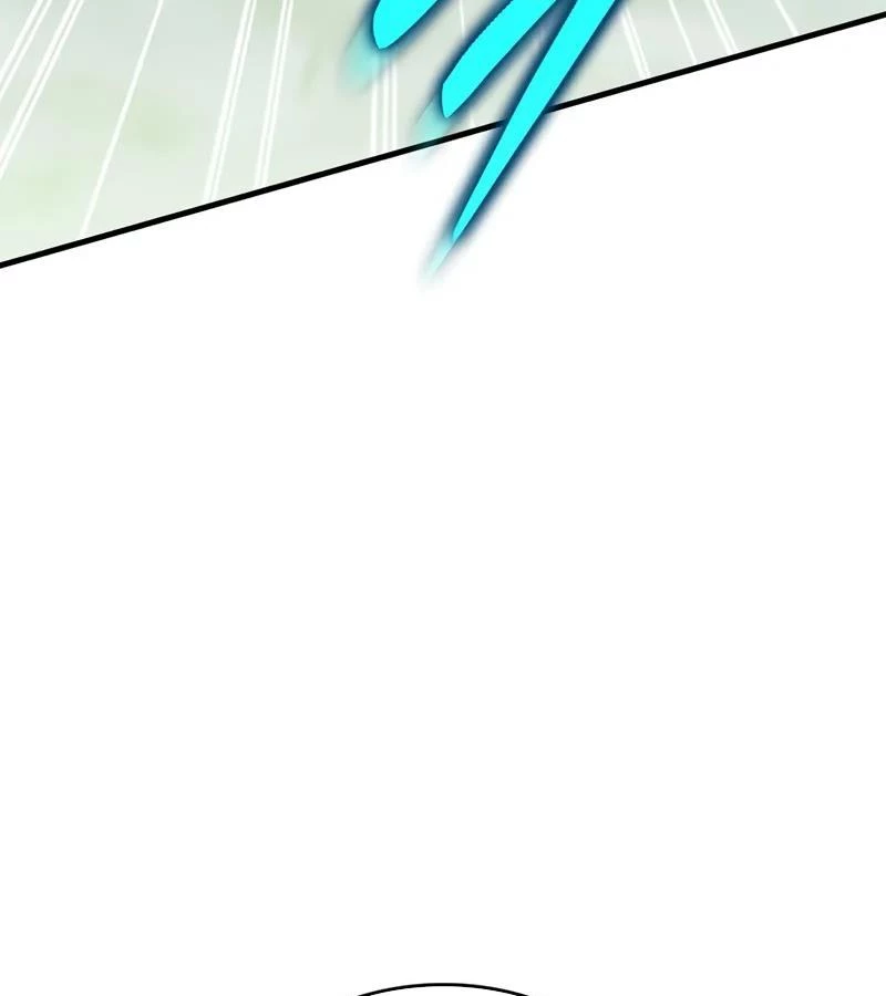 Hầm Ngục Mạnh Nhất Chapter 5 - Trang 2