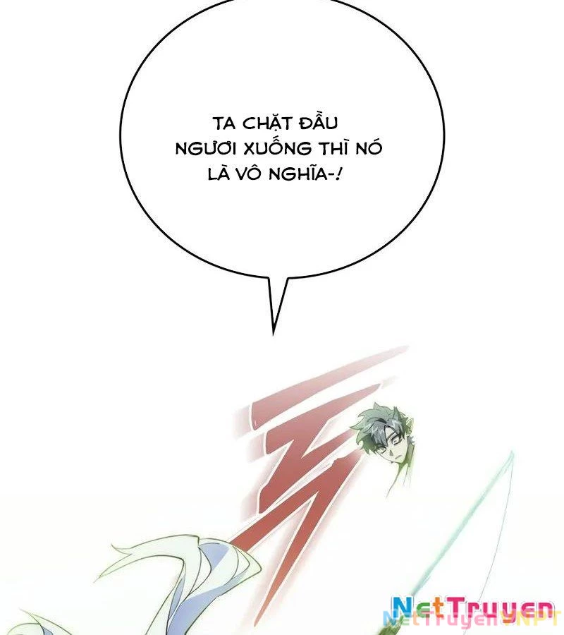 Hầm Ngục Mạnh Nhất Chapter 5 - Trang 2