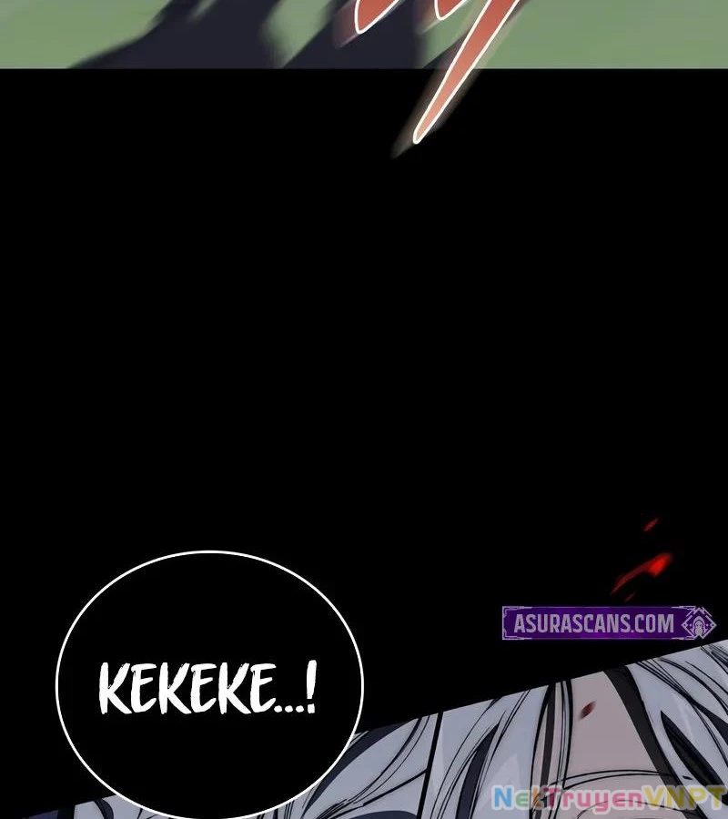 Hầm Ngục Mạnh Nhất Chapter 5 - Trang 2