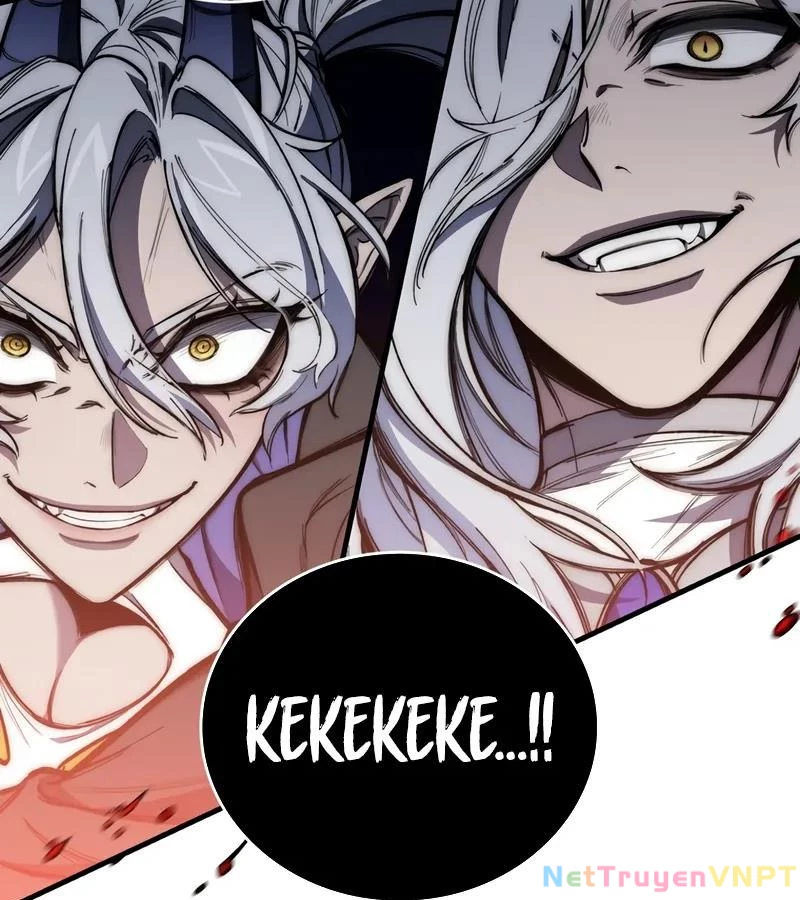 Hầm Ngục Mạnh Nhất Chapter 5 - Trang 2