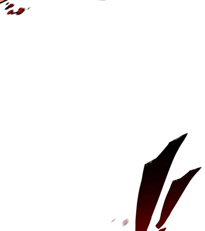 Hầm Ngục Mạnh Nhất Chapter 5 - Trang 2