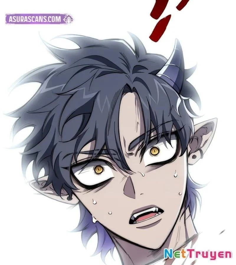 Hầm Ngục Mạnh Nhất Chapter 5 - Trang 2