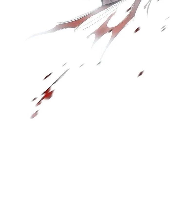 Hầm Ngục Mạnh Nhất Chapter 5 - Trang 2