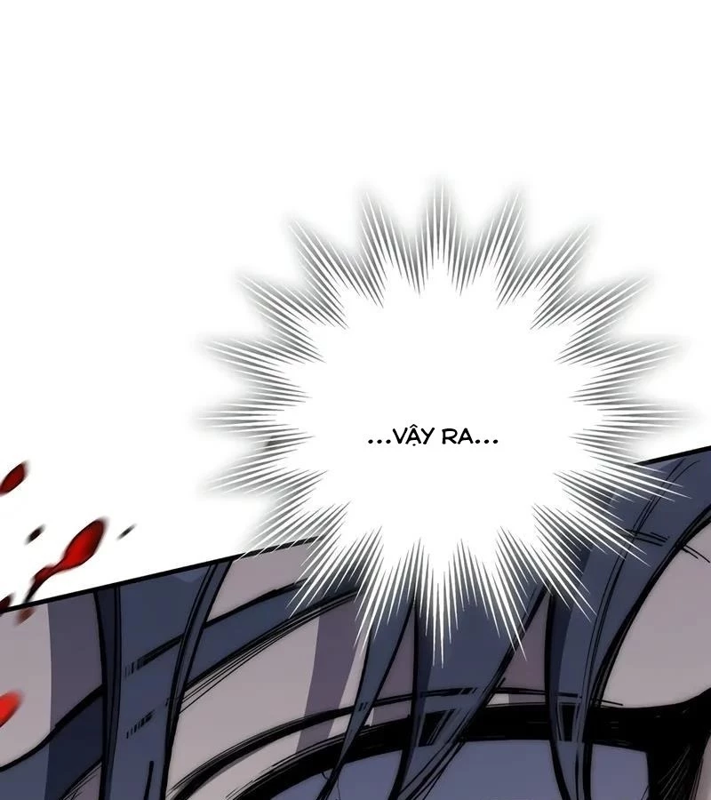 Hầm Ngục Mạnh Nhất Chapter 5 - Trang 2