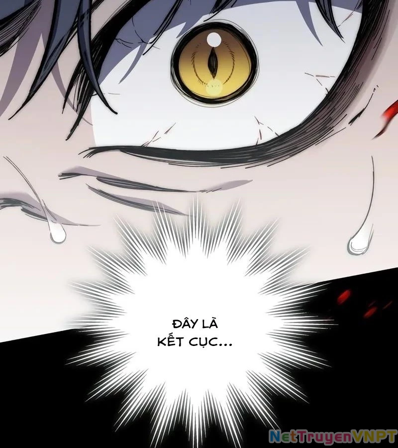 Hầm Ngục Mạnh Nhất Chapter 5 - Trang 2