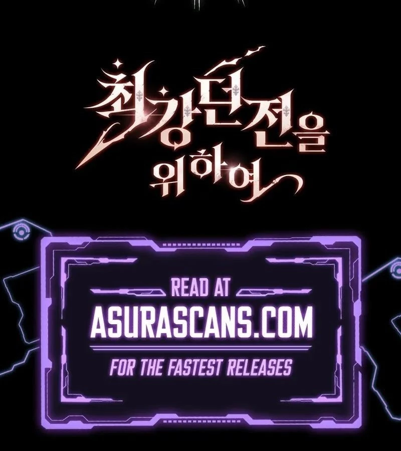 Hầm Ngục Mạnh Nhất Chapter 5 - Trang 2