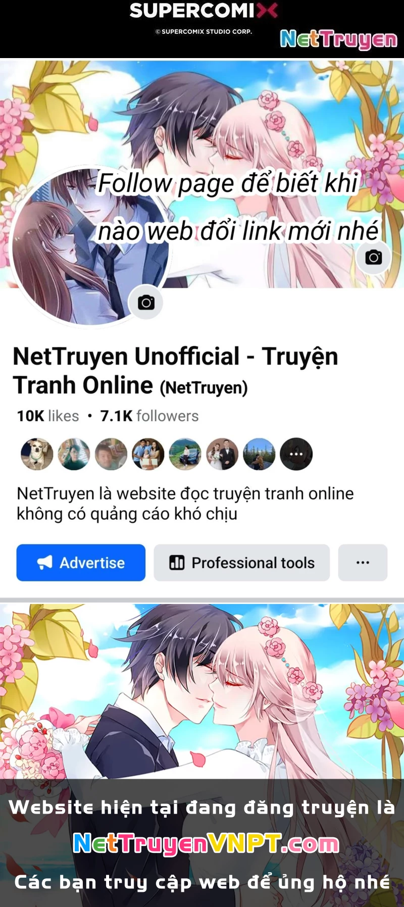 Hầm Ngục Mạnh Nhất Chapter 5 - Trang 2