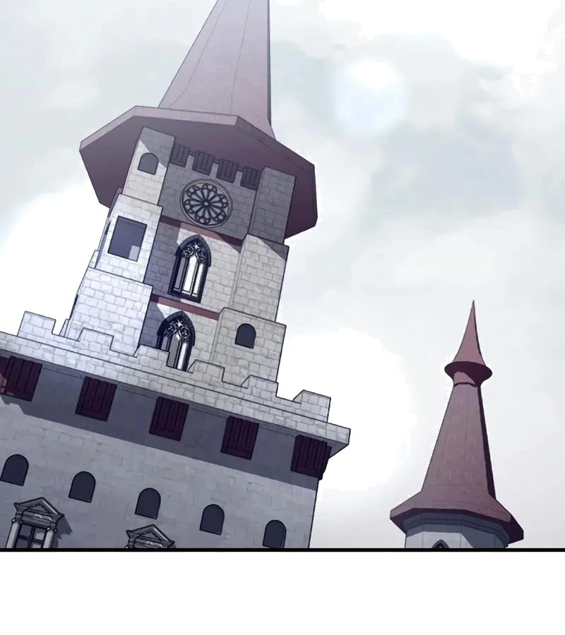 Hầm Ngục Mạnh Nhất Chapter 5 - Trang 2