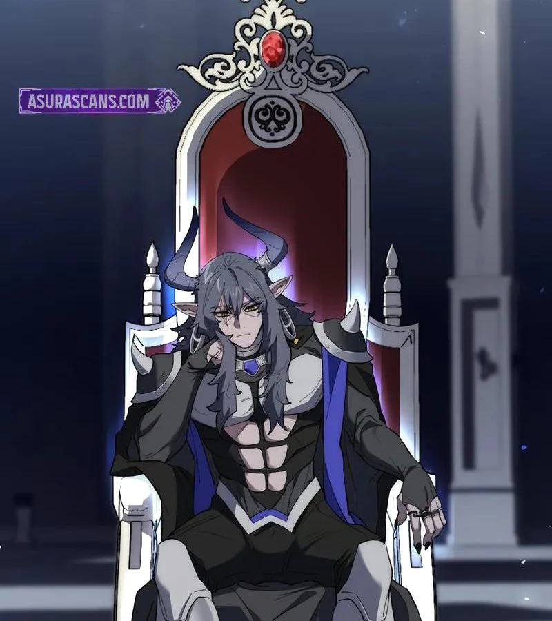 Hầm Ngục Mạnh Nhất Chapter 5 - Trang 2