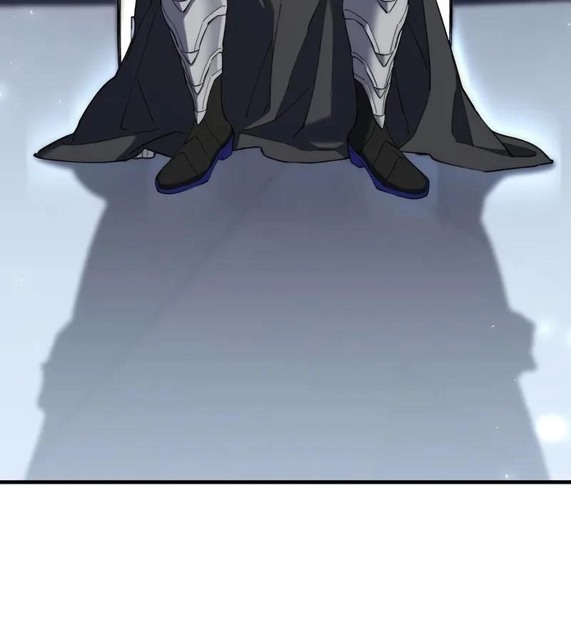 Hầm Ngục Mạnh Nhất Chapter 5 - Trang 2