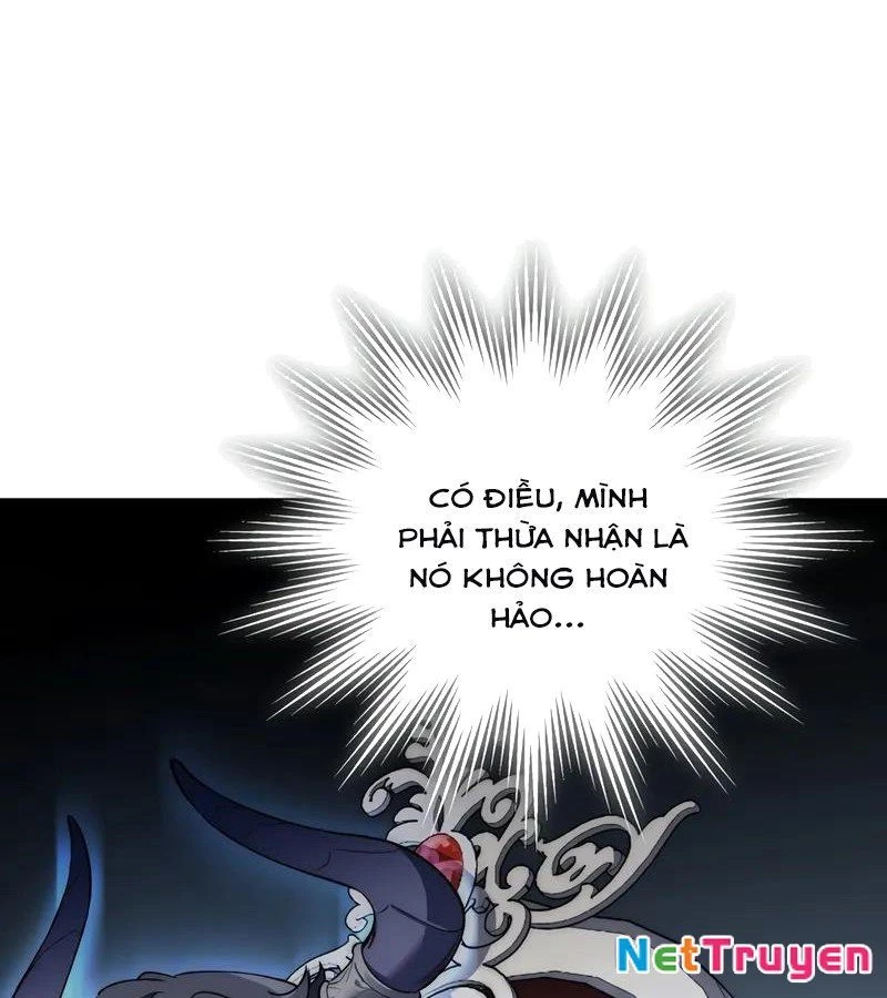 Hầm Ngục Mạnh Nhất Chapter 5 - Trang 2