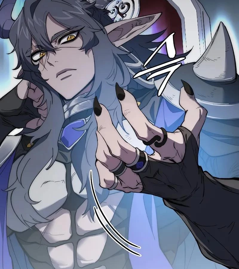 Hầm Ngục Mạnh Nhất Chapter 5 - Trang 2