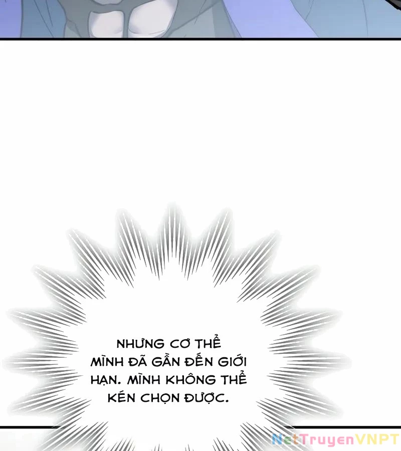 Hầm Ngục Mạnh Nhất Chapter 5 - Trang 2