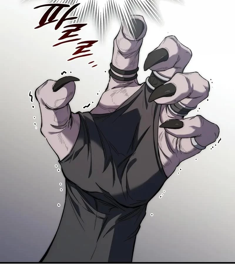 Hầm Ngục Mạnh Nhất Chapter 5 - Trang 2