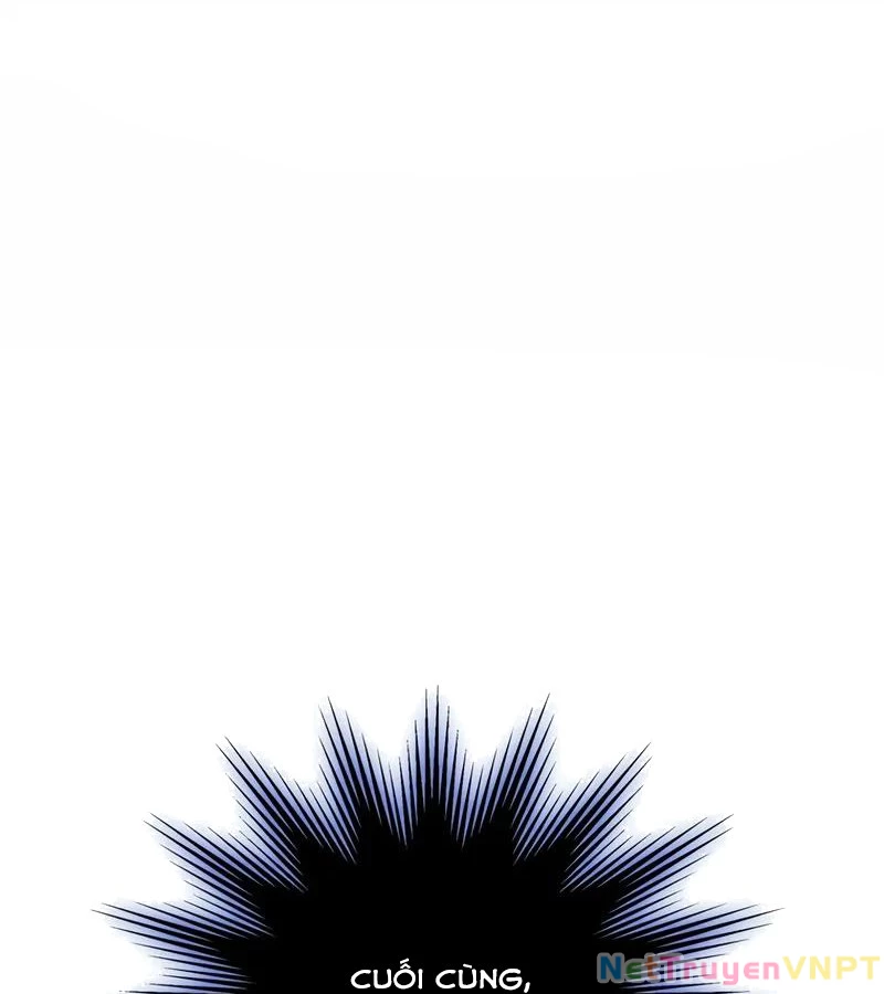 Hầm Ngục Mạnh Nhất Chapter 5 - Trang 2