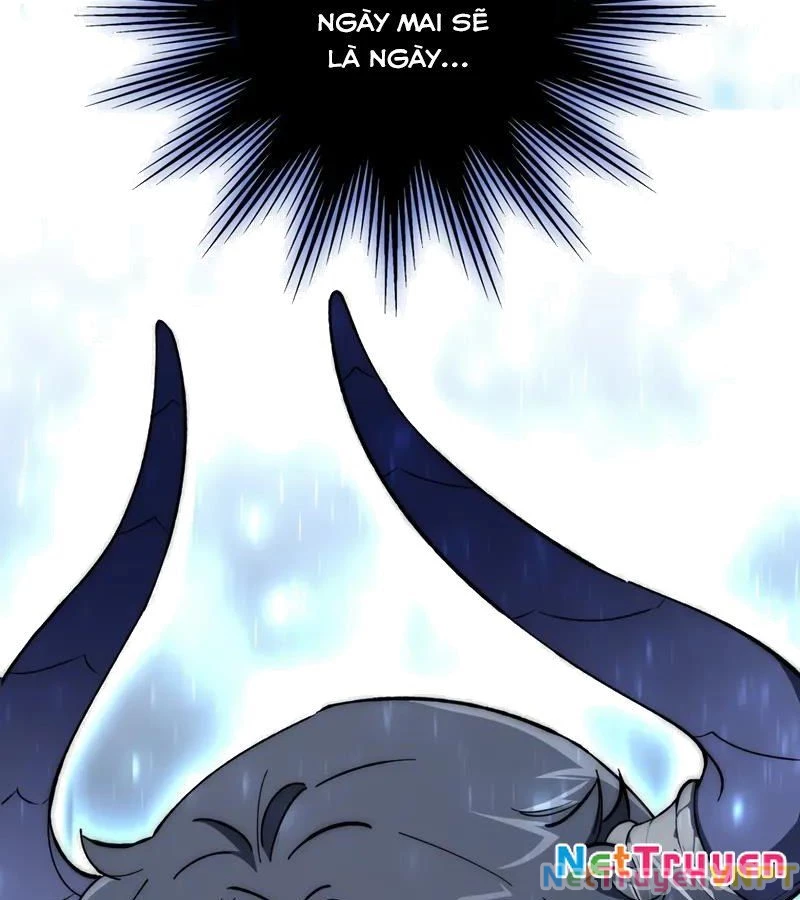 Hầm Ngục Mạnh Nhất Chapter 5 - Trang 2