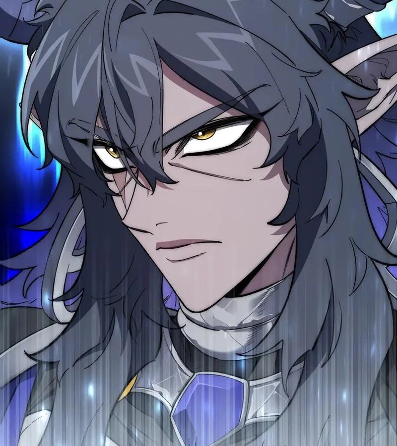 Hầm Ngục Mạnh Nhất Chapter 5 - Trang 2