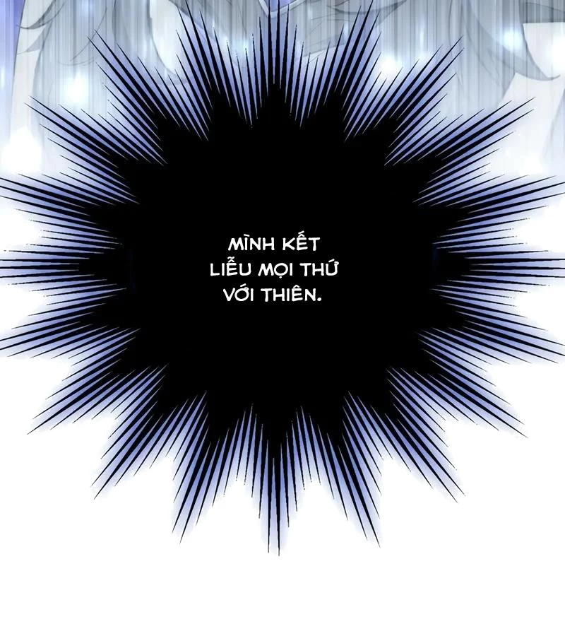 Hầm Ngục Mạnh Nhất Chapter 5 - Trang 2