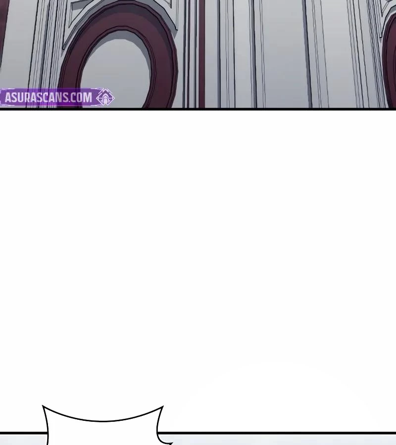 Hầm Ngục Mạnh Nhất Chapter 5 - Trang 2