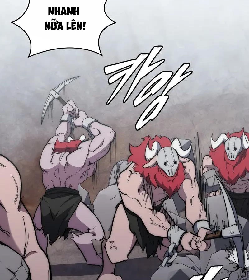 Hầm Ngục Mạnh Nhất Chapter 5 - Trang 2