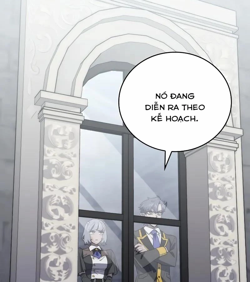 Hầm Ngục Mạnh Nhất Chapter 5 - Trang 2