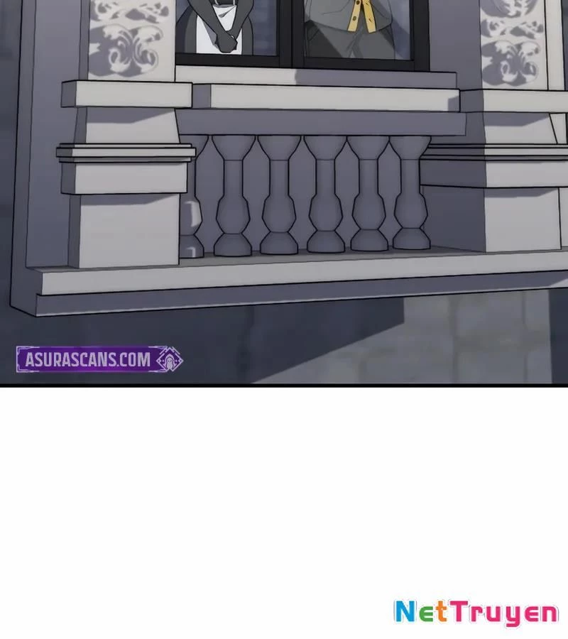 Hầm Ngục Mạnh Nhất Chapter 5 - Trang 2