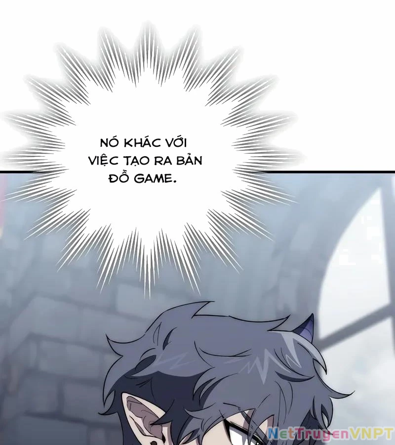 Hầm Ngục Mạnh Nhất Chapter 5 - Trang 2