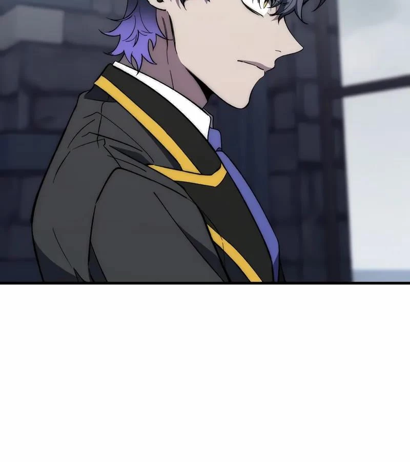 Hầm Ngục Mạnh Nhất Chapter 5 - Trang 2