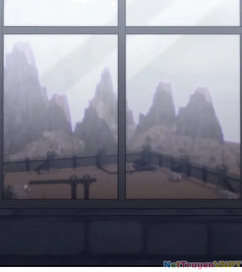 Hầm Ngục Mạnh Nhất Chapter 5 - Trang 2