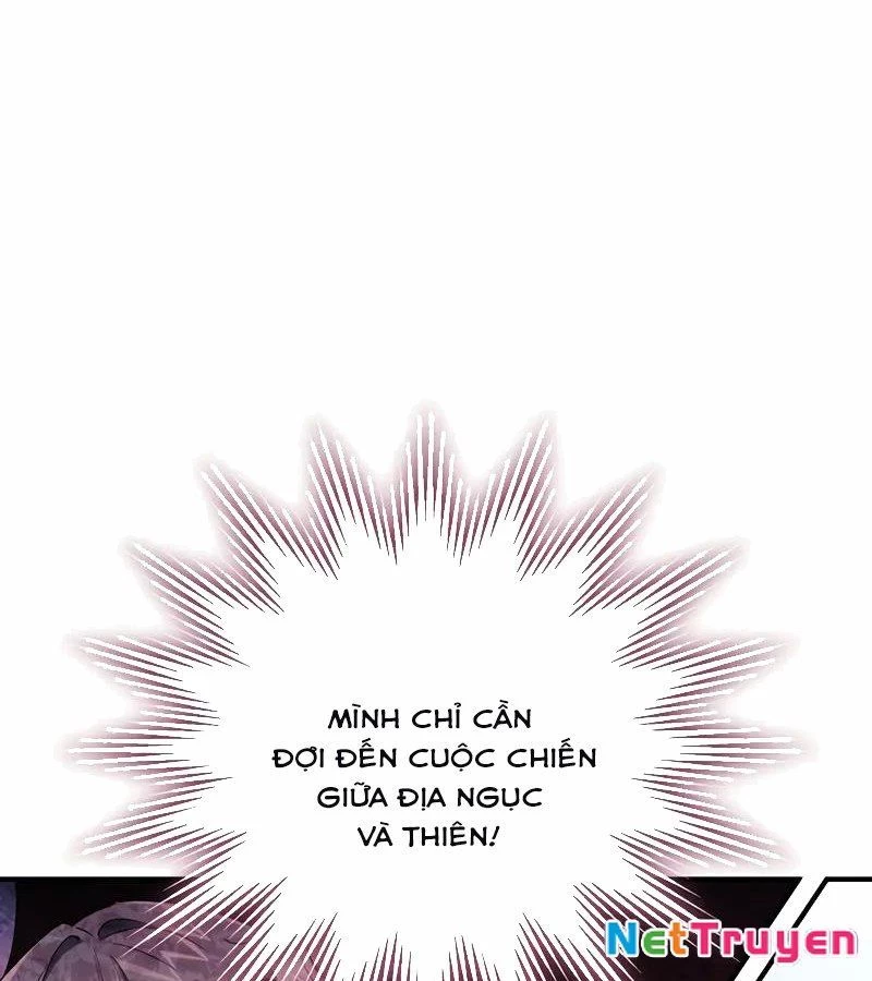 Hầm Ngục Mạnh Nhất Chapter 5 - Trang 2