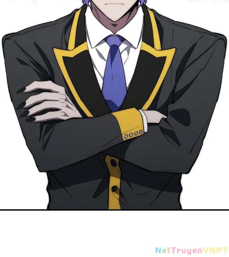 Hầm Ngục Mạnh Nhất Chapter 5 - Trang 2