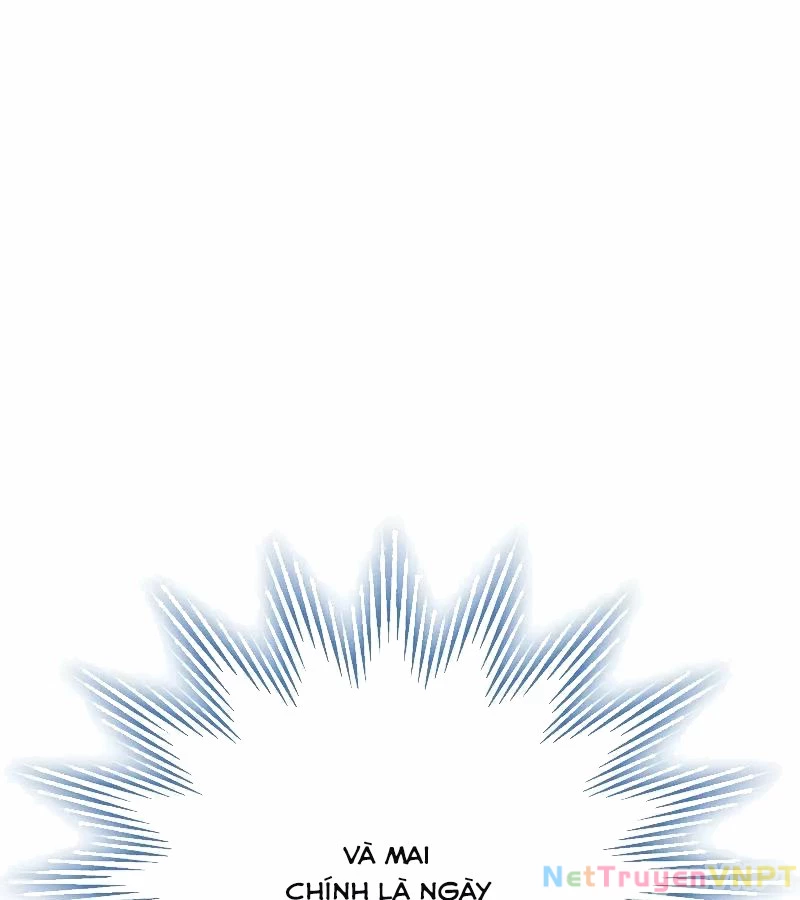 Hầm Ngục Mạnh Nhất Chapter 5 - Trang 2