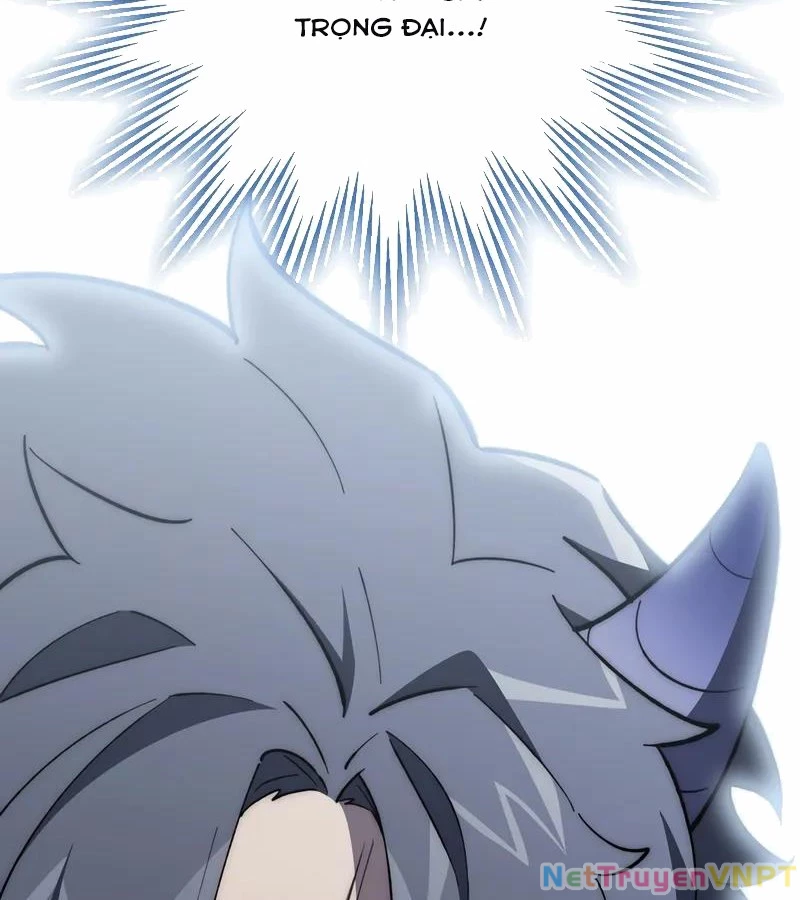 Hầm Ngục Mạnh Nhất Chapter 5 - Trang 2