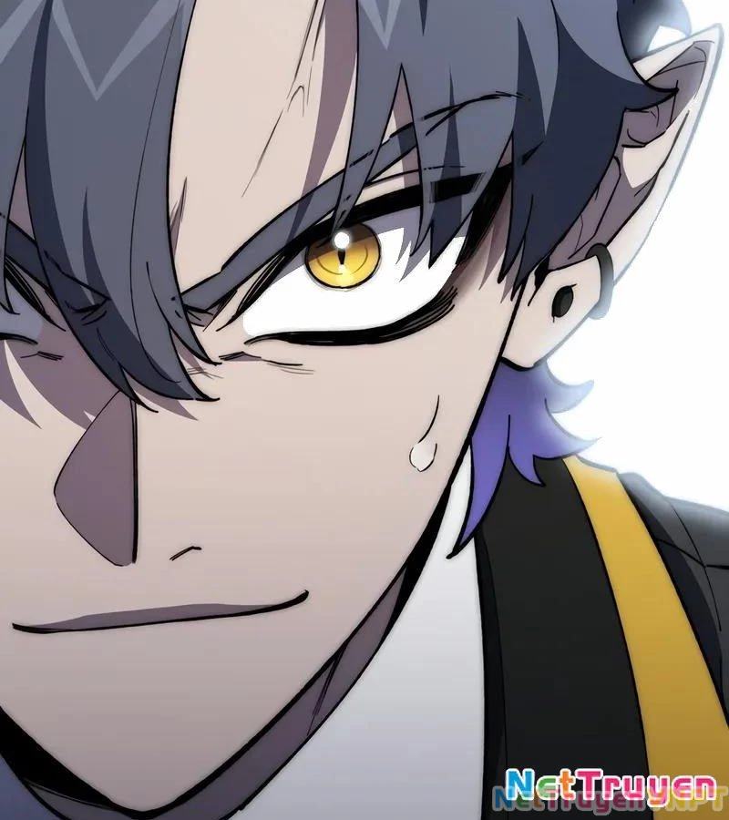 Hầm Ngục Mạnh Nhất Chapter 5 - Trang 2