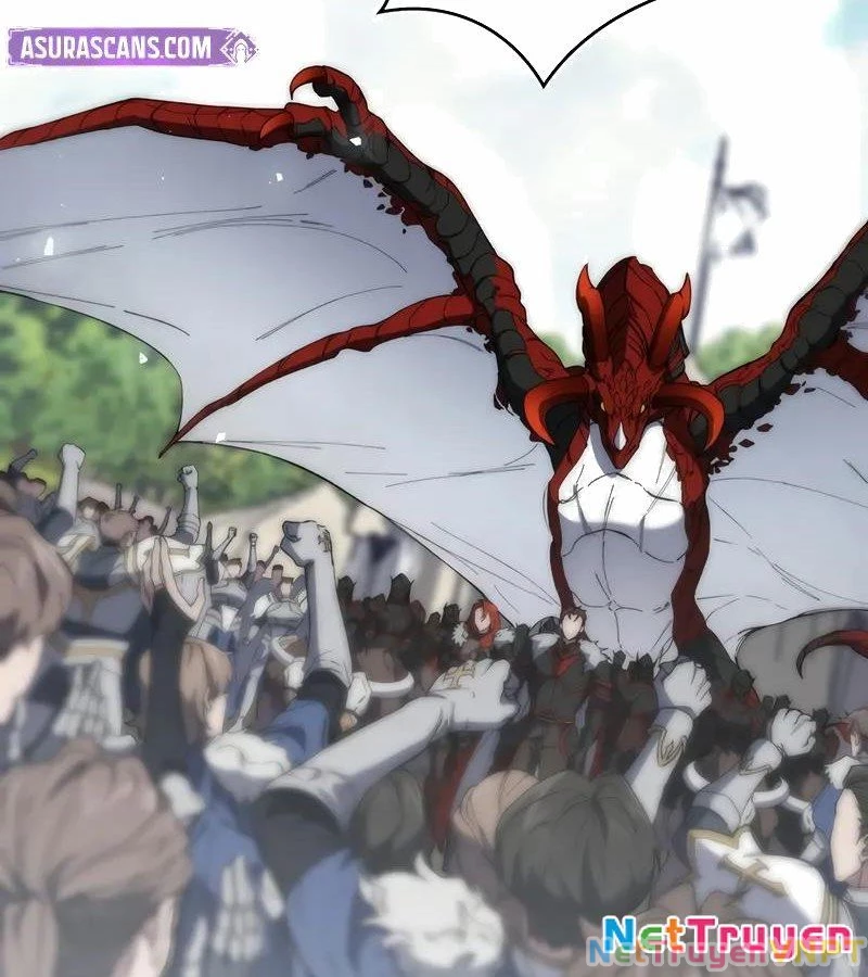 Hầm Ngục Mạnh Nhất Chapter 5 - Trang 2