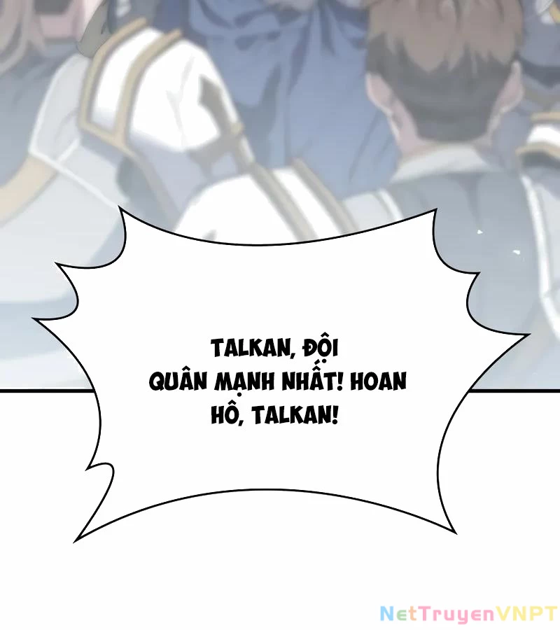 Hầm Ngục Mạnh Nhất Chapter 5 - Trang 2